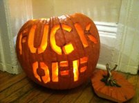 pumpkin-f-off.jpg