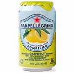 pellegrino.jpg