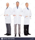 smiling-male-doctors-in-white-coats-EF3K39.jpg