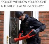 turkey.jpg