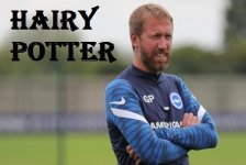 Graham Potter beard.jpg.gallery - Copy.jpg