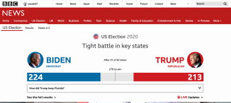 bbc-us-election-results-so-far.png