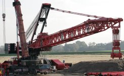 Crawler Crane.jpg