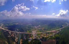 millau.jpg