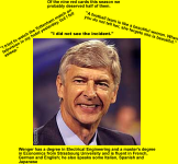 WENGER.png