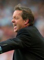 AlanCurbishley_863785.jpg