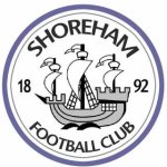 ShorehamFC_LogoLarge.jpg