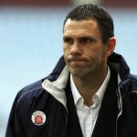 Pool Poyet.jpg