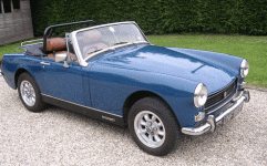 Mg Midget.gif