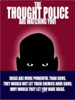 thought-police.jpg