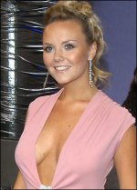 Charlie-Brooks_280_481555a.jpg