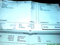 riise pay slip.jpg