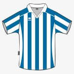 %7B3A2EDCA8-18DE-40B6-8801-A8D3A95571FD%7D_MAGLIA_CALCIO_CANKIRI_BELEDIYESI.jpg