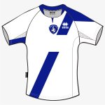 %7BAD3EDDEE-457A-4F61-957F-46D953F130D3%7D_MAGLIA_CALCIO_CHAMOIS.jpg