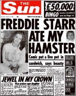 freddie-starr.jpg