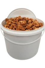 Bucket_cracklings.png