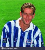 jamie-moralee-of-brighton-and-hove-albion-football-club-G4D9XR.jpg