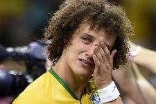 David-Luiz-InUth.com_.jpg