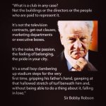 bobby robson.jpg