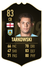 James Tarkowski.png