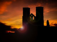 reculver twin towers.jpg