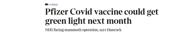 CVaccine.PNG