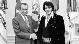 president-nixon-and-elvis-presley-gettyimages-1445188.jpg