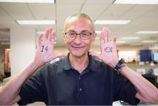 Podesta_eye.jpg