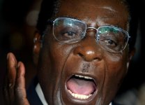 Robert-Mugabe-1.jpg