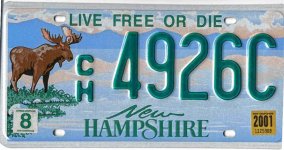 nh license plate.jpg