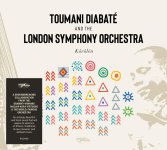 Toumani_Diabate_Korolen-1.jpg