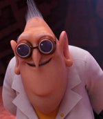 dr-nefario-despicable-me-2-8.56.jpg