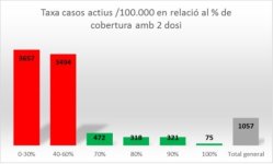 6354-inmunidad-covid-residencias-vacunadas-reducen-83-contagios-3162_620x368.jpg