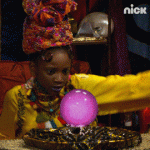 giphy (1).gif