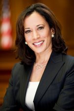 320px-Kamala_Harris_Official_Attorney_General_Photo1.jpg