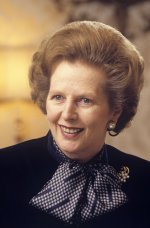 Margaret-Thatcher-1980.jpg