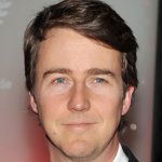 edward-norton-9542130-1-402.jpg