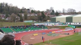 withdean-away-stand-800x445.jpg