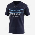 man-city-21-22-third-kit%u00252B%u002525282%u00252529.jpg