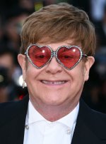 Elton_John.jpg