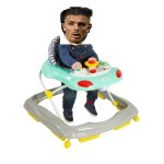 babywalker.jpg