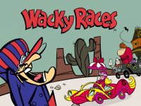 wacky racer.jpg