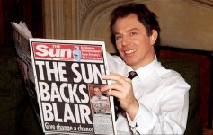 blair_sun-1.jpg