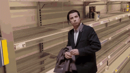 empty-shelves-john-travolta.gif