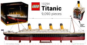 LEGO-for-Adults-Creator-Expert-10294-Titanic-8DC84-Cover.jpg