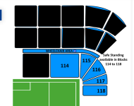 seats.PNG