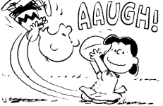 charlie-brown-lucy-football.png