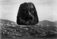 zardoz-5.jpg