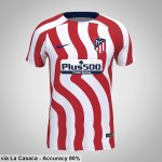 atletico-21-22-kit-home (4).jpg