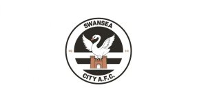 swansea badge.jpg